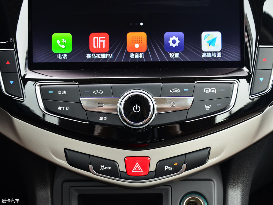 2017ȁS7 1.5T ք(dng)F