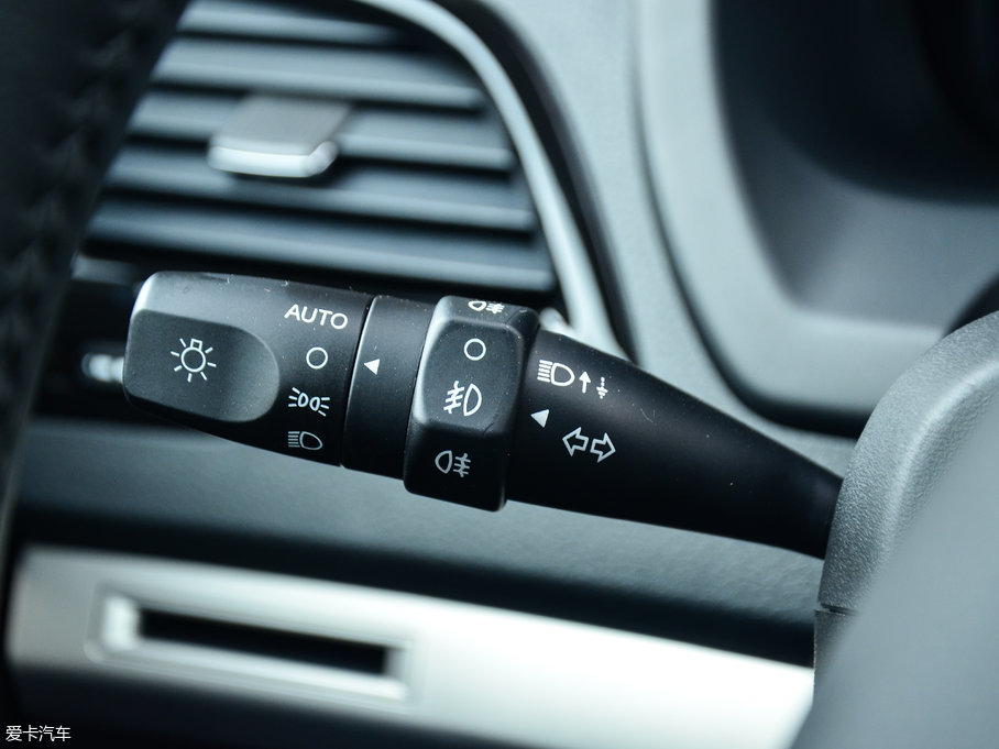 2017ȁS7 1.5T ք(dng)F