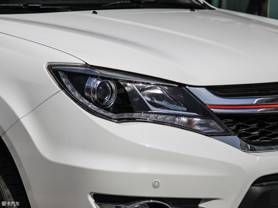 2017ȁS7 1.5T ք(dng)F