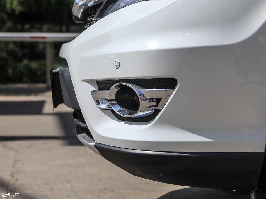 2017ȁS7 1.5T ք(dng)F