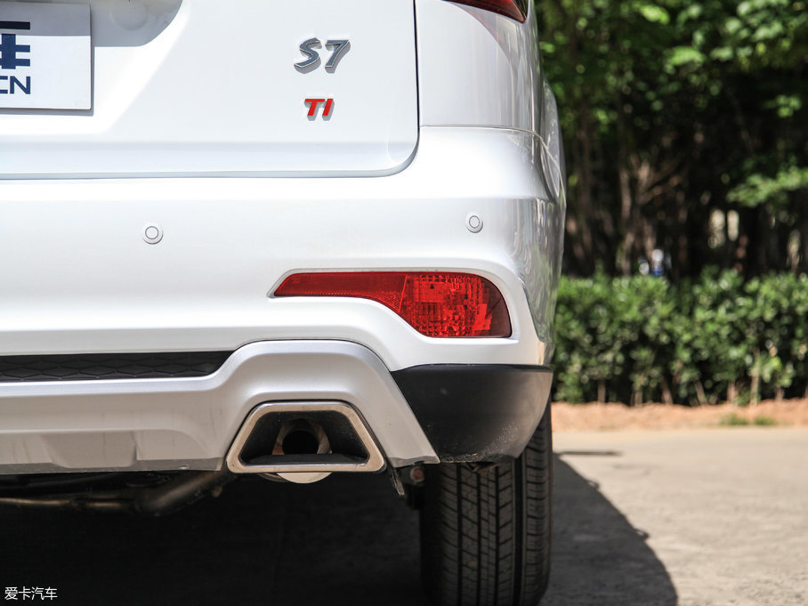 2017��ȁ���S7 1.5T �ք����F��