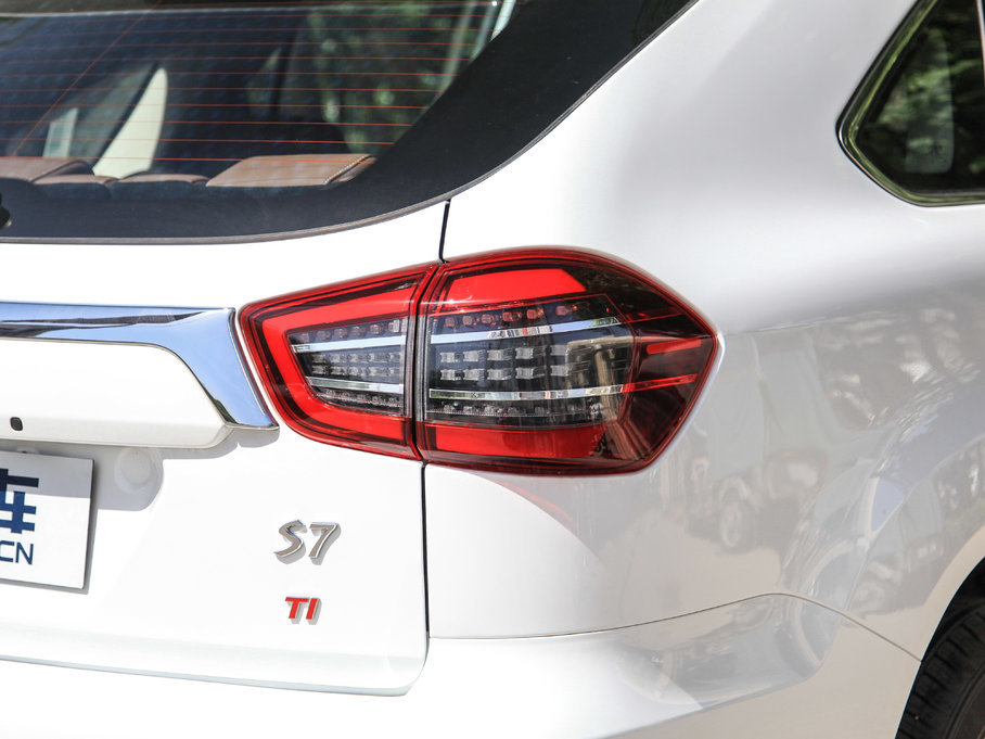 2017ȁS7 1.5T ք(dng)F