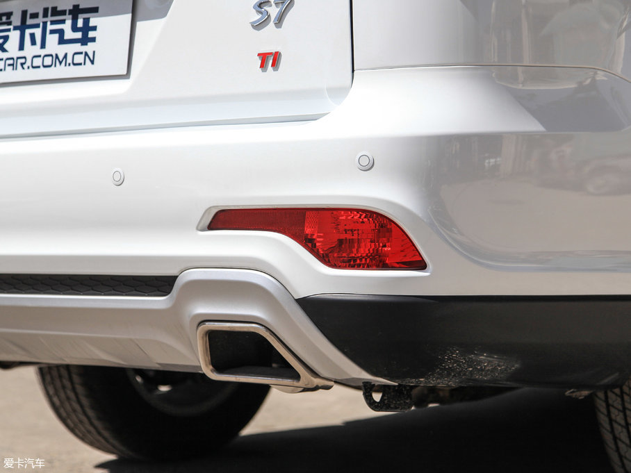 2017ȁS7 1.5T ք(dng)F