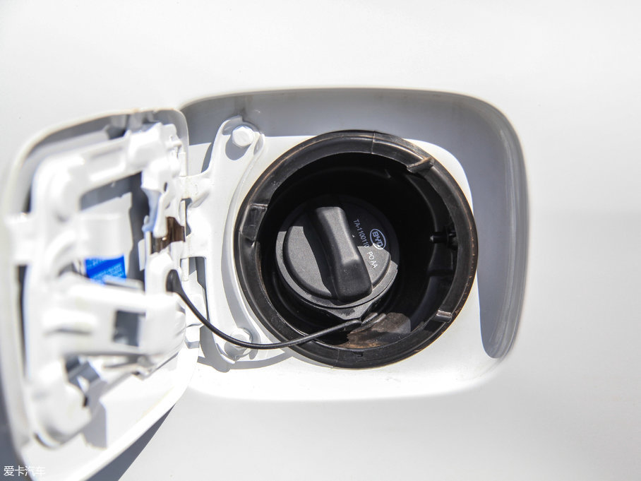 2017��ȁ���S7 1.5T �ք����F��