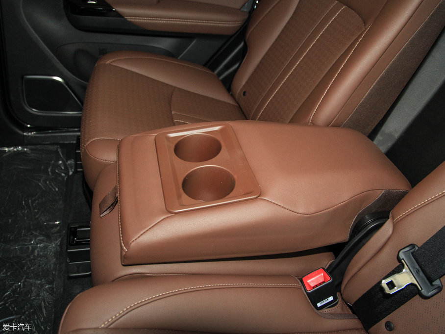 2017ȁS7 1.5T ք(dng)F