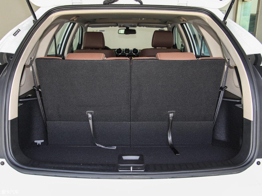 2017ȁS7 1.5T ք(dng)F