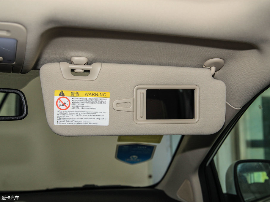 2017ȁS7 1.5T ք(dng)F