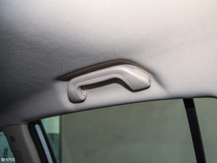 2017��ȁ���S7 1.5T �ք����F��