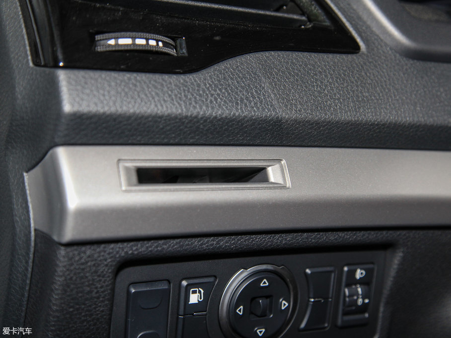 2017ȁS7 1.5T ք(dng)F