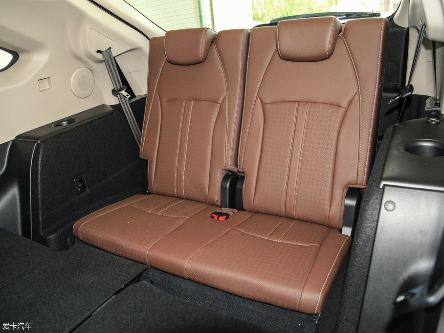 2017��ȁ���S7 1.5T �ք����F��