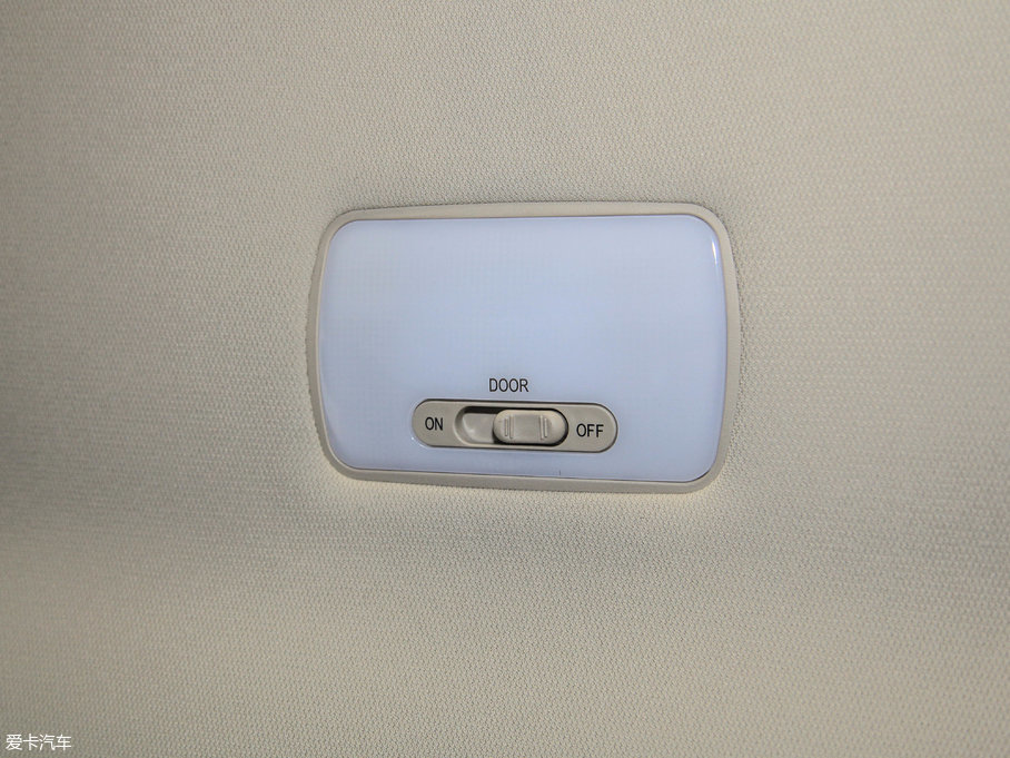 2017ȁS7 1.5T ք(dng)F