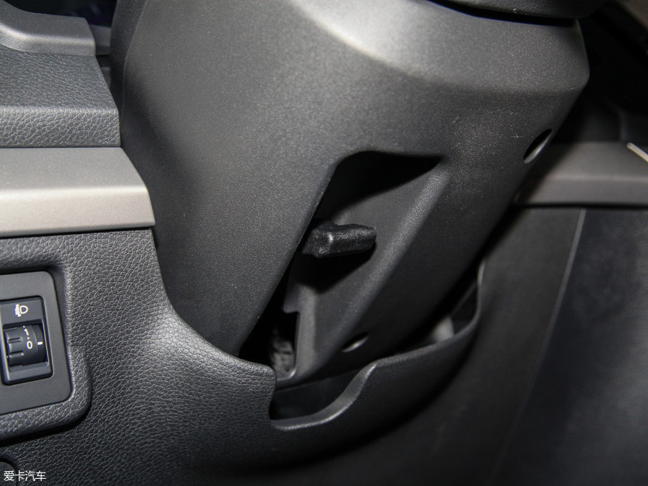 2017ȁS7 1.5T ք(dng)F