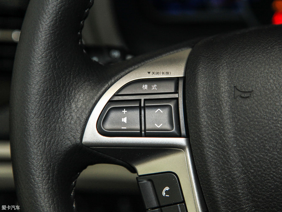 2017ȁS7 1.5T ք(dng)F