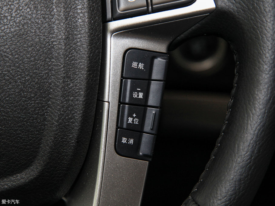 2017ȁS7 1.5T ք(dng)F