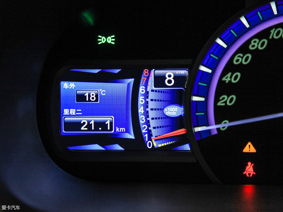 2017ȁS7 1.5T ք(dng)F