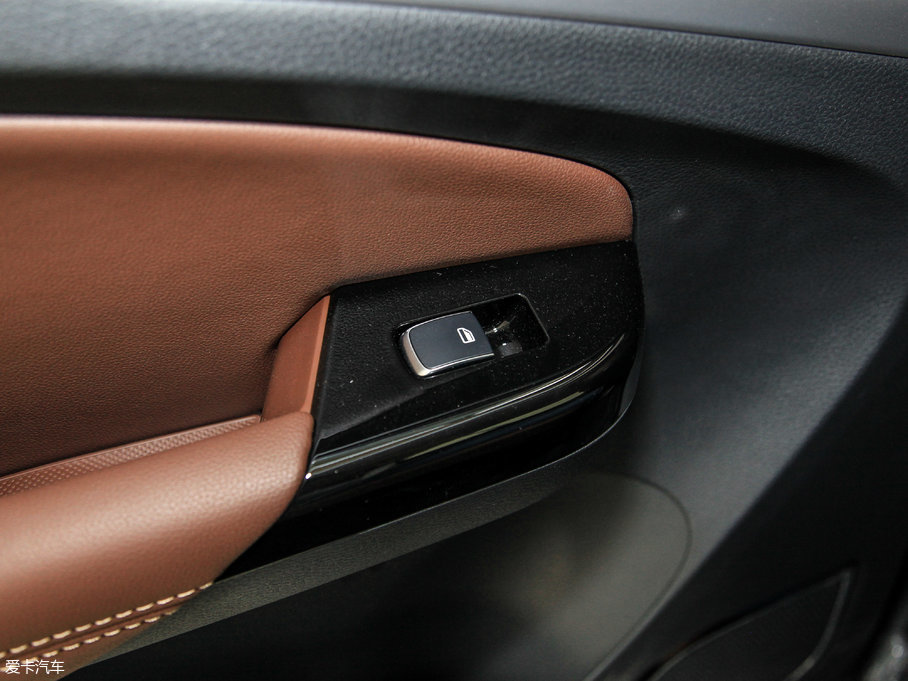 2017ȁS7 1.5T ք(dng)F