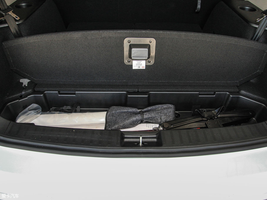 2017ȁS7 1.5T ք(dng)F