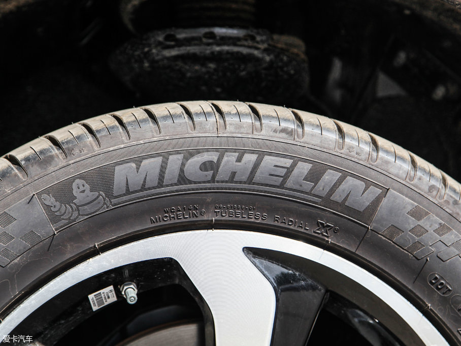 2017ȁS7 2.0T Ԅ(dng)A