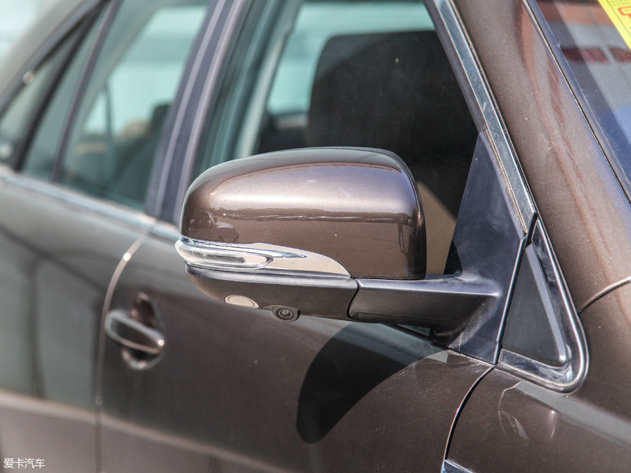 2017ȁS7 2.0T Ԅ(dng)A