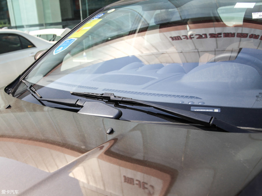 2017ȁS7 2.0T Ԅ(dng)A