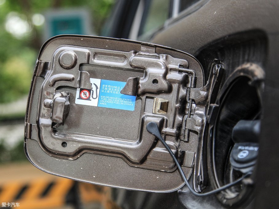 2017ȁS7 2.0T Ԅ(dng)A