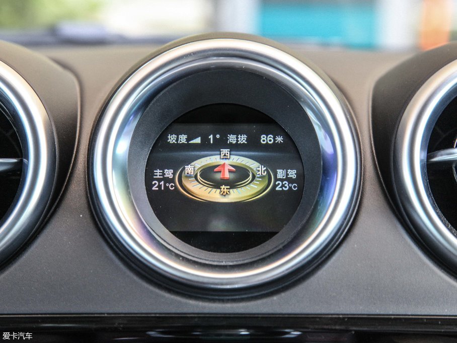 2017ȁS7 2.0T Ԅ(dng)A