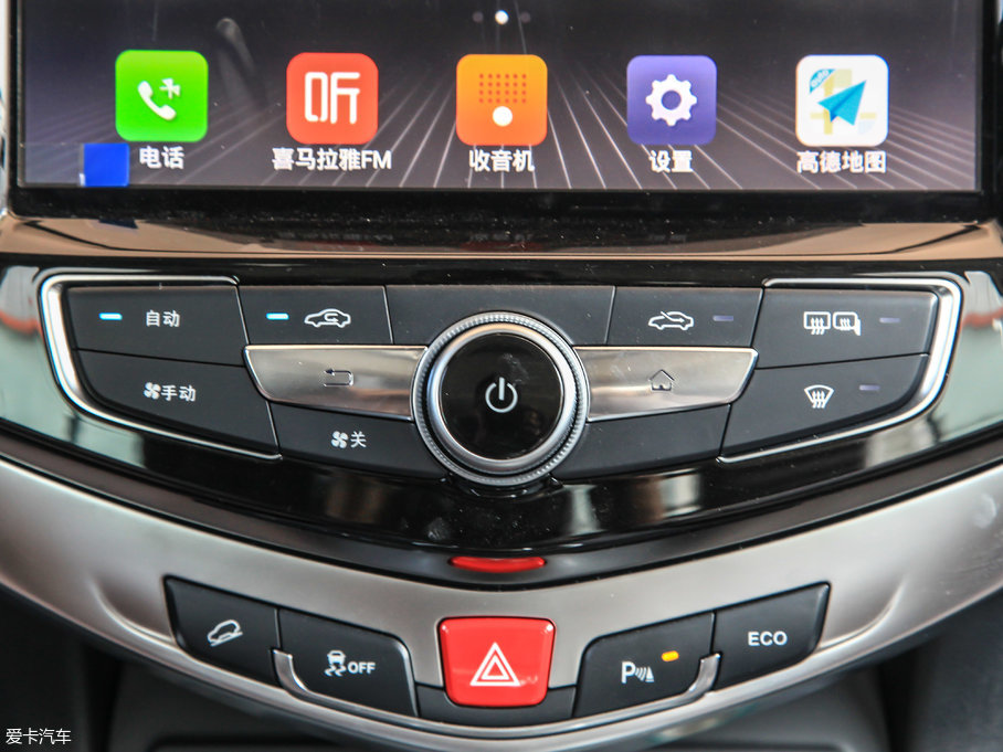 2017ȁS7 2.0T Ԅ(dng)A