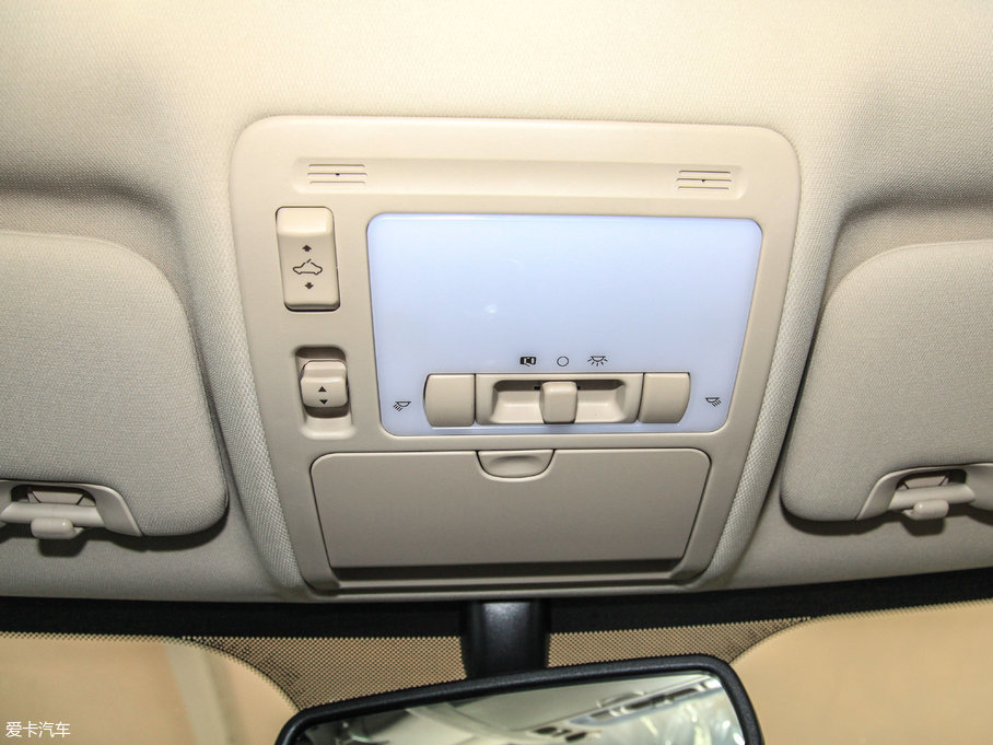 2017ȁS7 2.0T Ԅ(dng)A