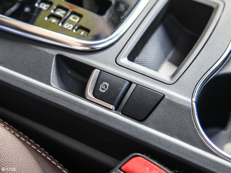 2017ȁS7 2.0T Ԅ(dng)A