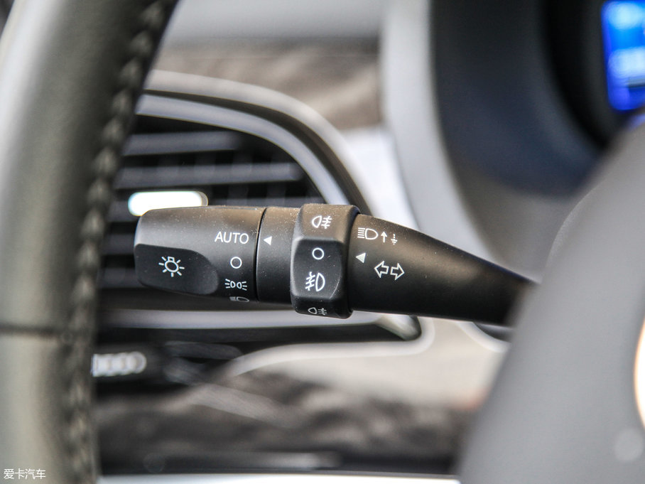 2017ȁS7 2.0T Ԅ(dng)A