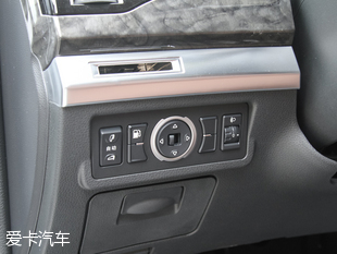 比亚迪汽车2017款比亚迪S7