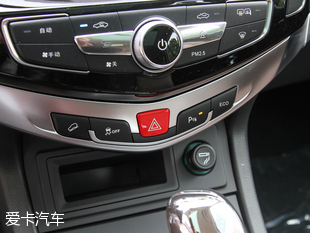 比亚迪汽车2017款比亚迪S7