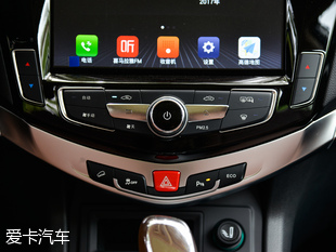 比亞迪汽車2017款比亞迪S7