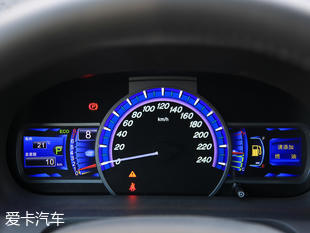 比亞迪汽車2017款比亞迪S7