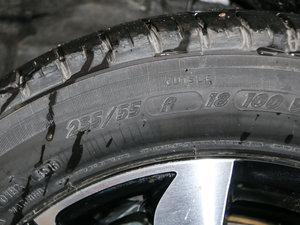 20172.0T Ԅ(dng)F ݆̥ߴ