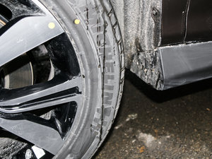 20172.0T Ԅ(dng)F (x)(ji)^