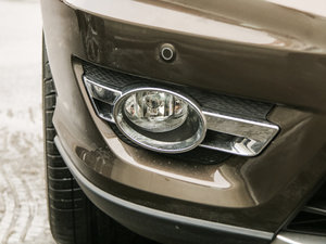 20172.0T Ԅ(dng)F (x)(ji)^