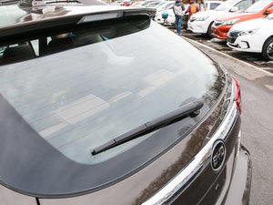 20172.0T Ԅ(dng)F (x)(ji)^