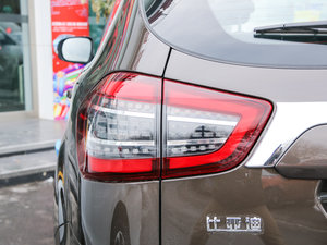 20172.0T Ԅ(dng)F (x)(ji)^