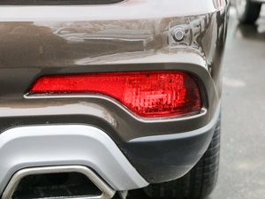 20172.0T Ԅ(dng)F (x)(ji)^