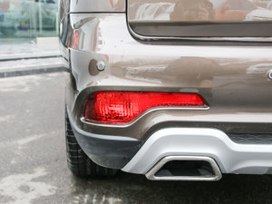 20172.0T Ԅ(dng)F (x)(ji)^