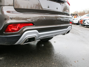 20172.0T Ԅ(dng)F (x)(ji)^