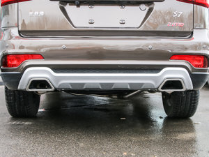 20172.0T Ԅ(dng)F Ś