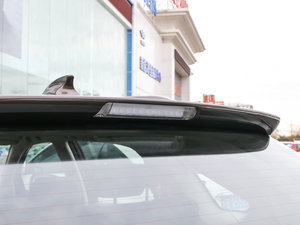 20172.0T Ԅ(dng)F (x)(ji)^