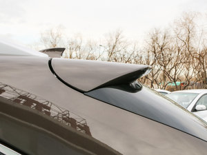 20172.0T Ԅ(dng)F (x)(ji)^