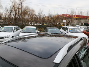 20172.0T Ԅ(dng)F ܇