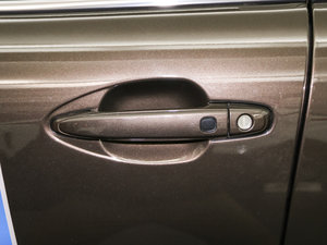 20172.0T Ԅ(dng)F {T