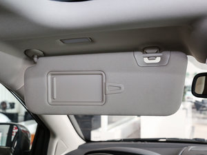 20172.0T Ԅ(dng)Ş g