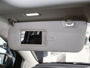 20172.0T Ԅ(dng)Ş g