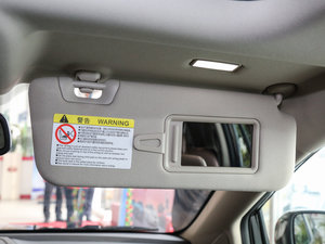 20172.0T Ԅ(dng)Ş g